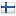 bpnu.ac.ir server is located in Finland